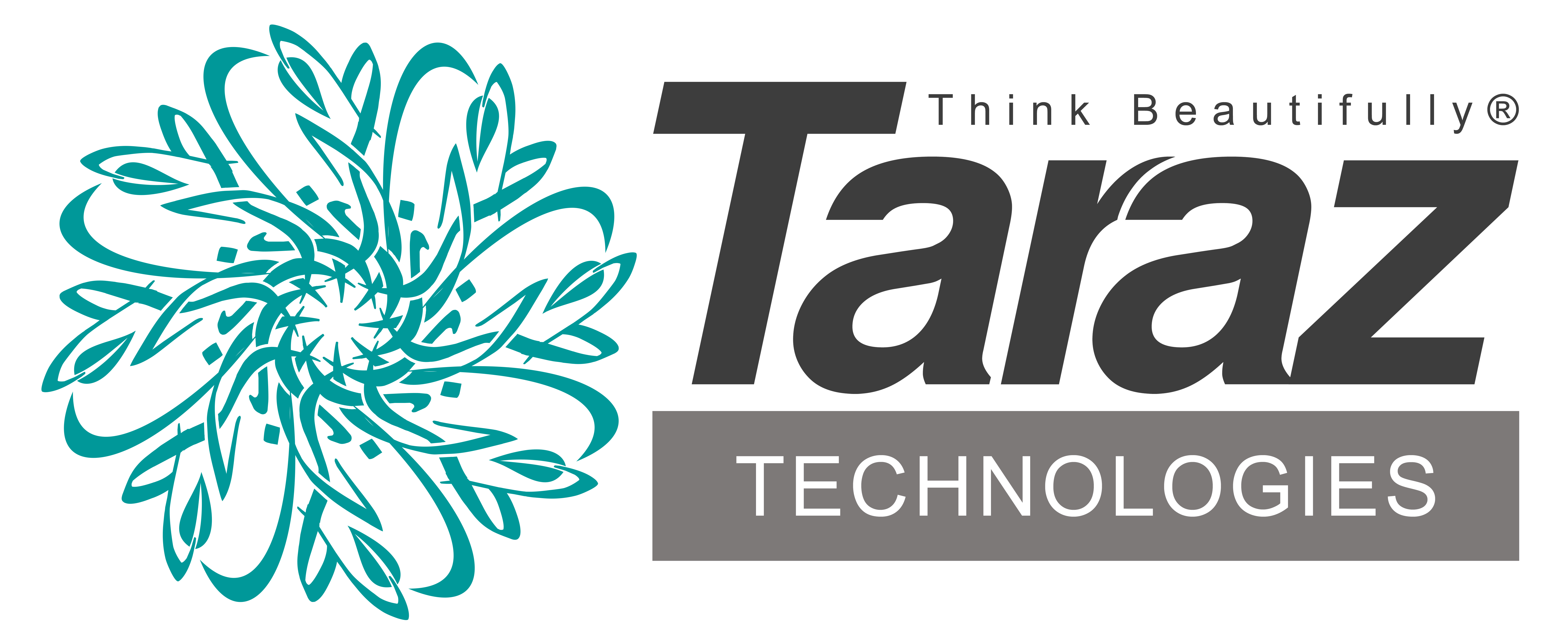 Taraz Technologies Pvt. Ltd.
